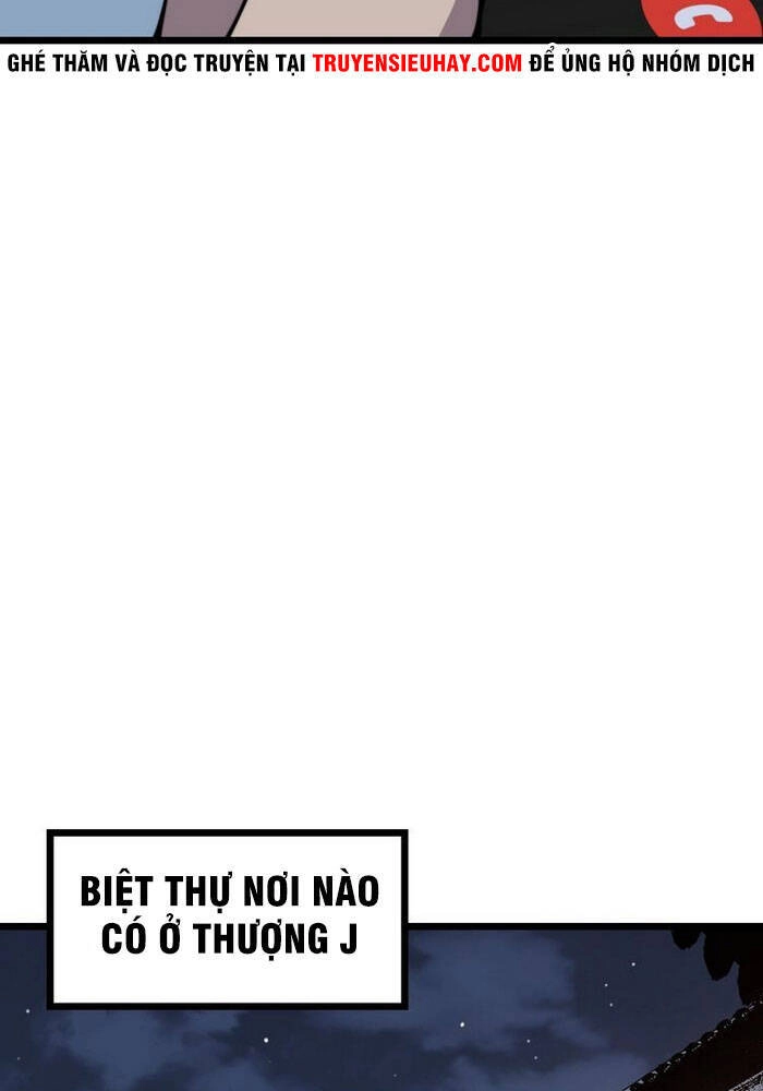 Độc Thủ Vu Y Chapter 207 - 31