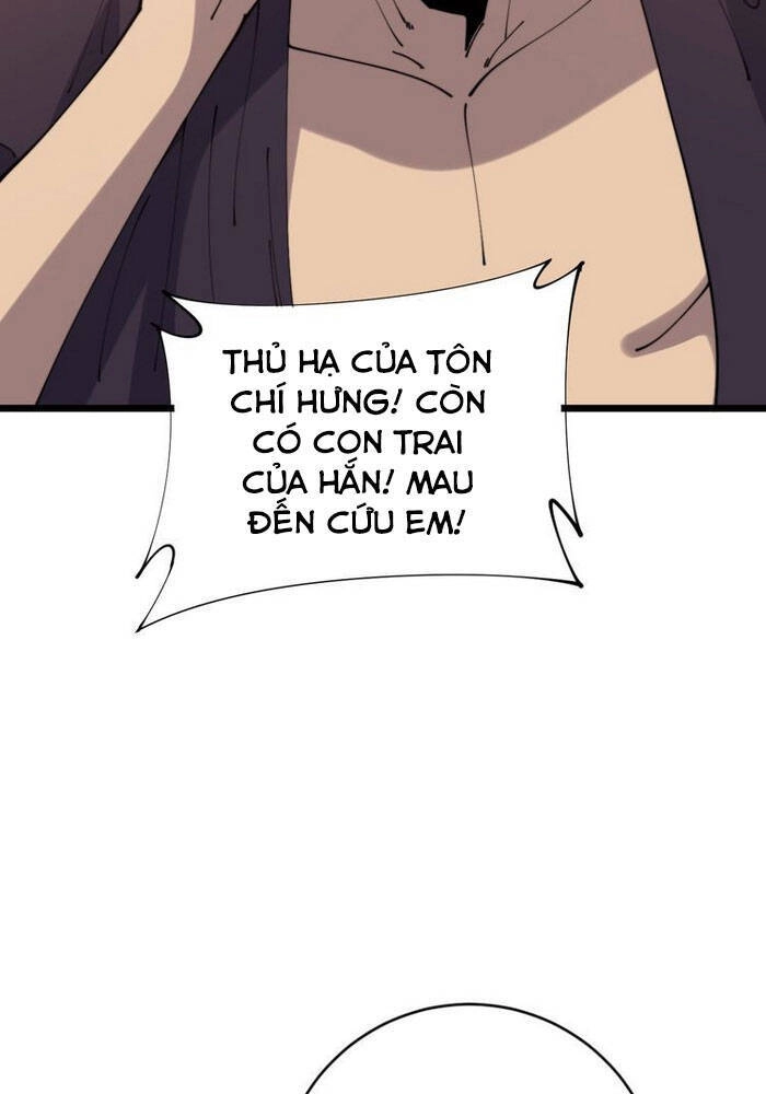 Độc Thủ Vu Y Chapter 207 - 33