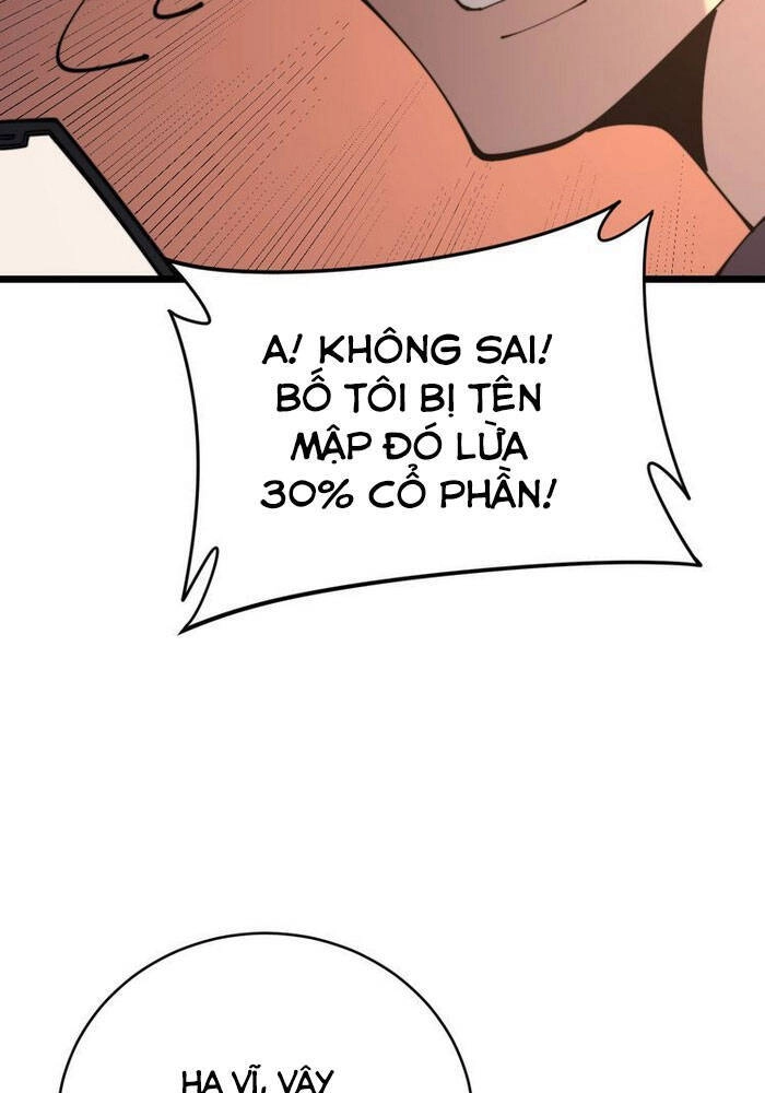 Độc Thủ Vu Y Chapter 207 - 37