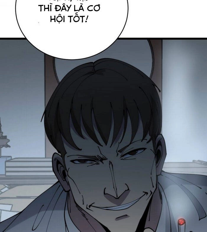 Độc Thủ Vu Y Chapter 207 - 38