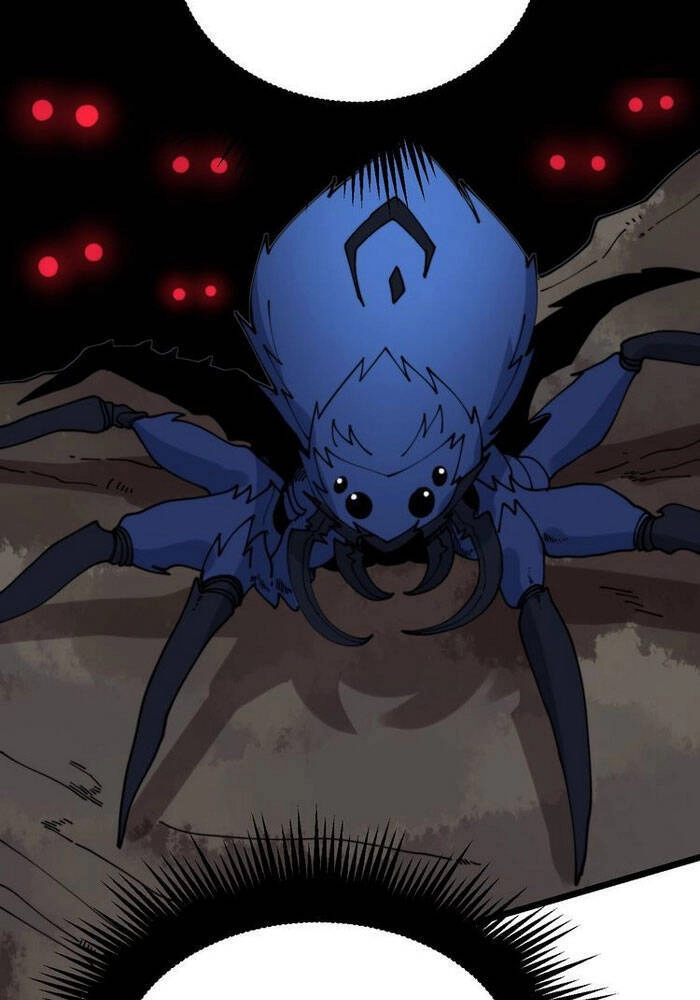 Độc Thủ Vu Y Chapter 207 - 40