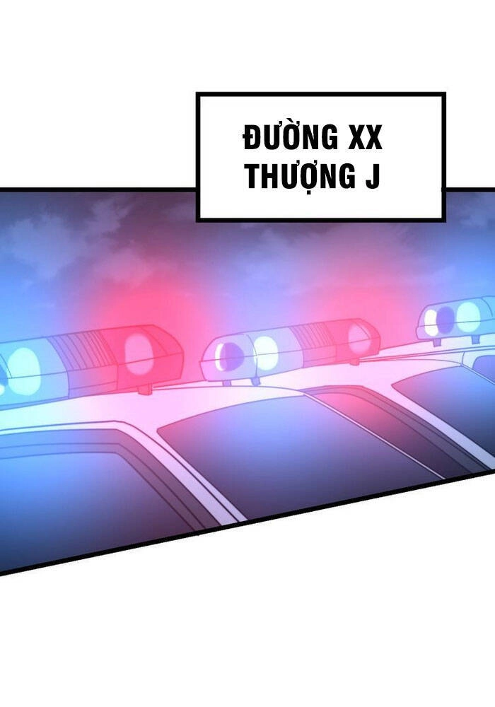 Độc Thủ Vu Y Chapter 207 - 44