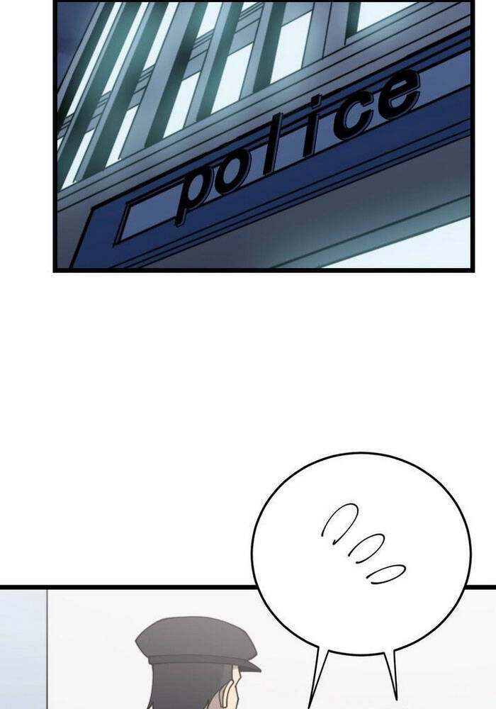 Độc Thủ Vu Y Chapter 207 - 46