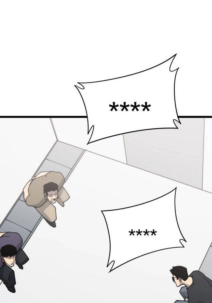 Độc Thủ Vu Y Chapter 207 - 48