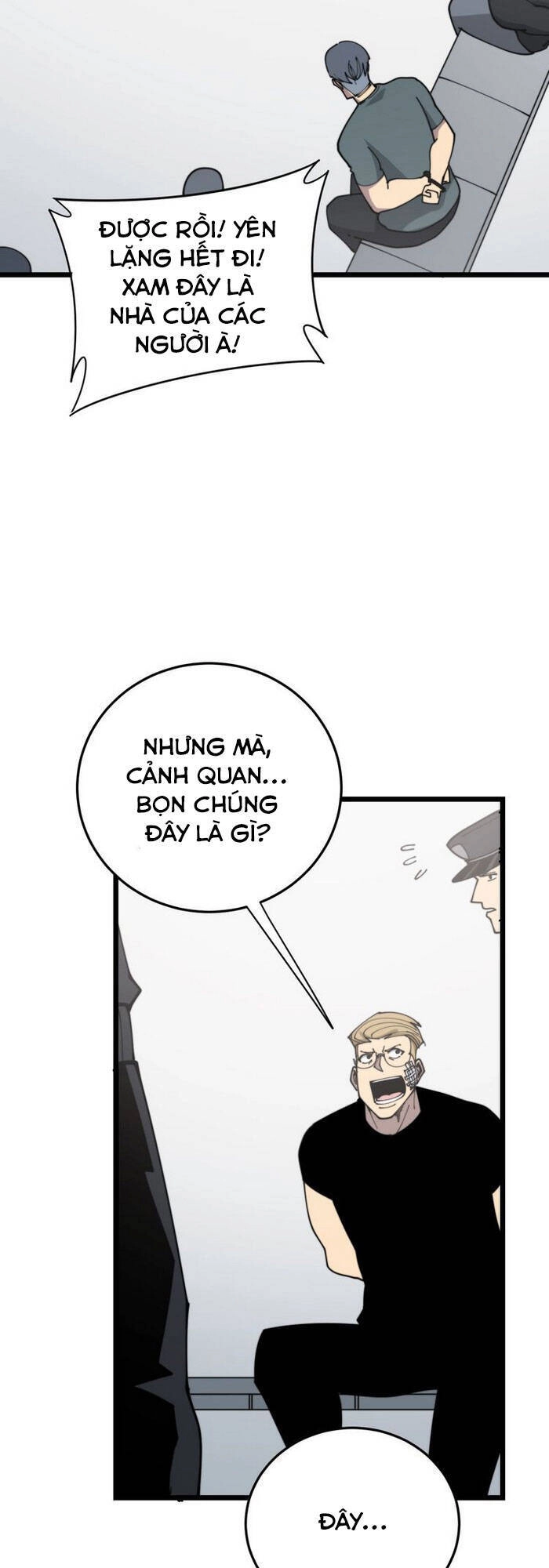 Độc Thủ Vu Y Chapter 207 - 49