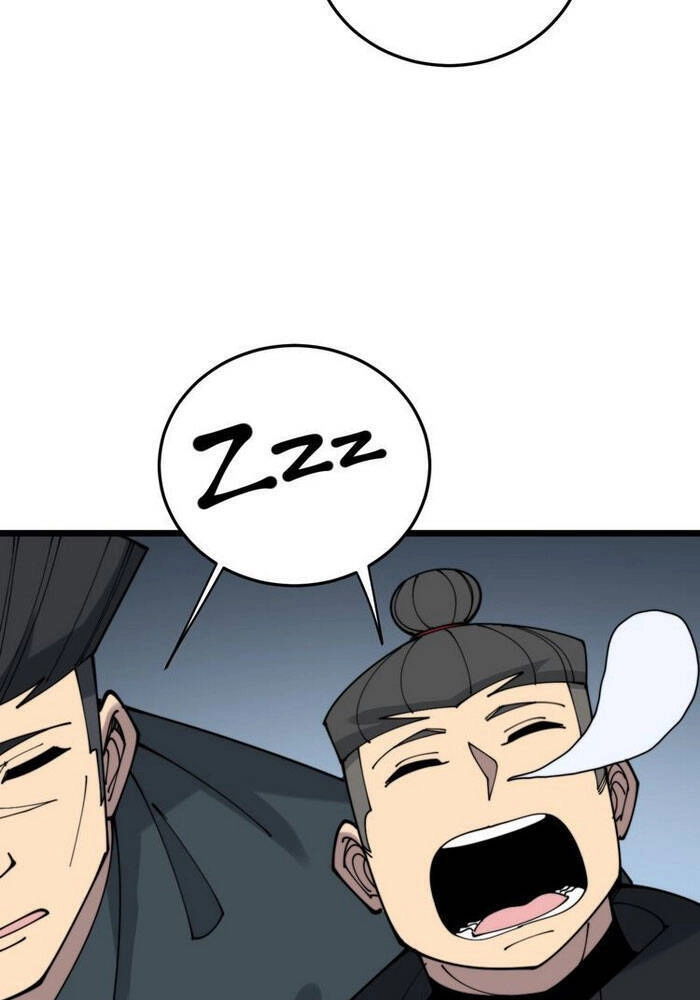 Độc Thủ Vu Y Chapter 207 - 50