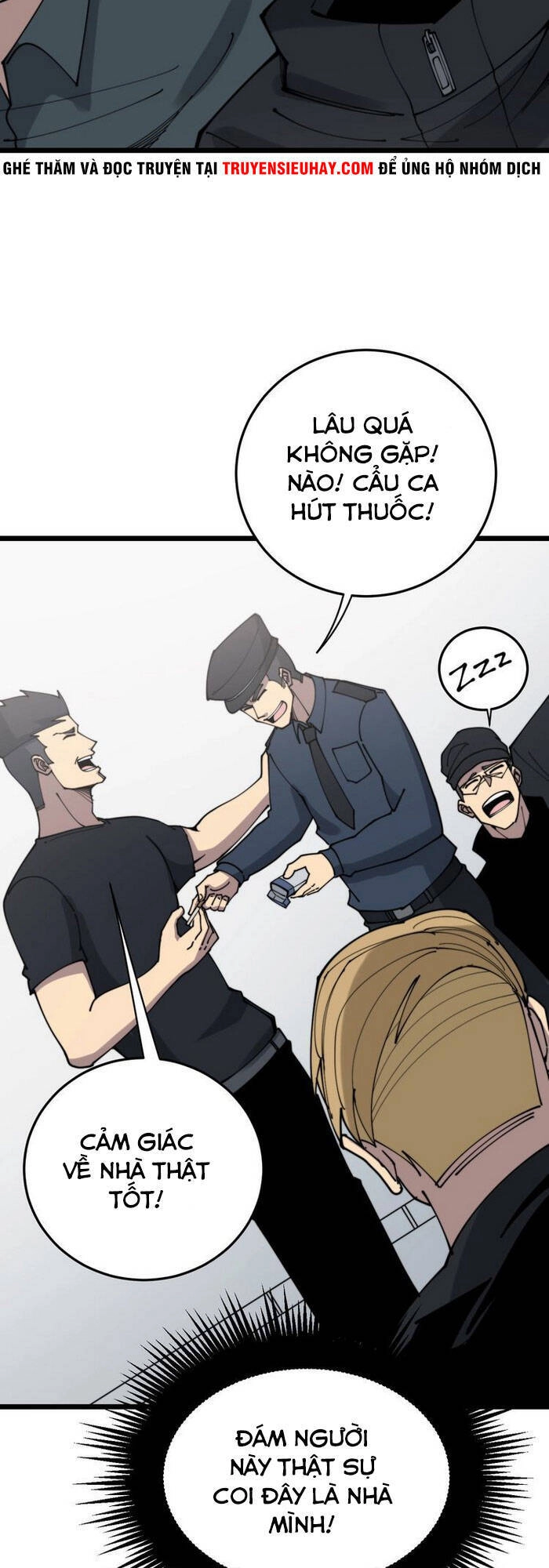 Độc Thủ Vu Y Chapter 207 - 51