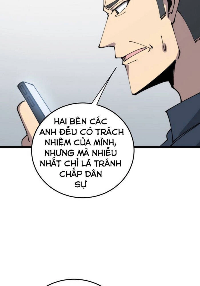 Độc Thủ Vu Y Chapter 207 - 54