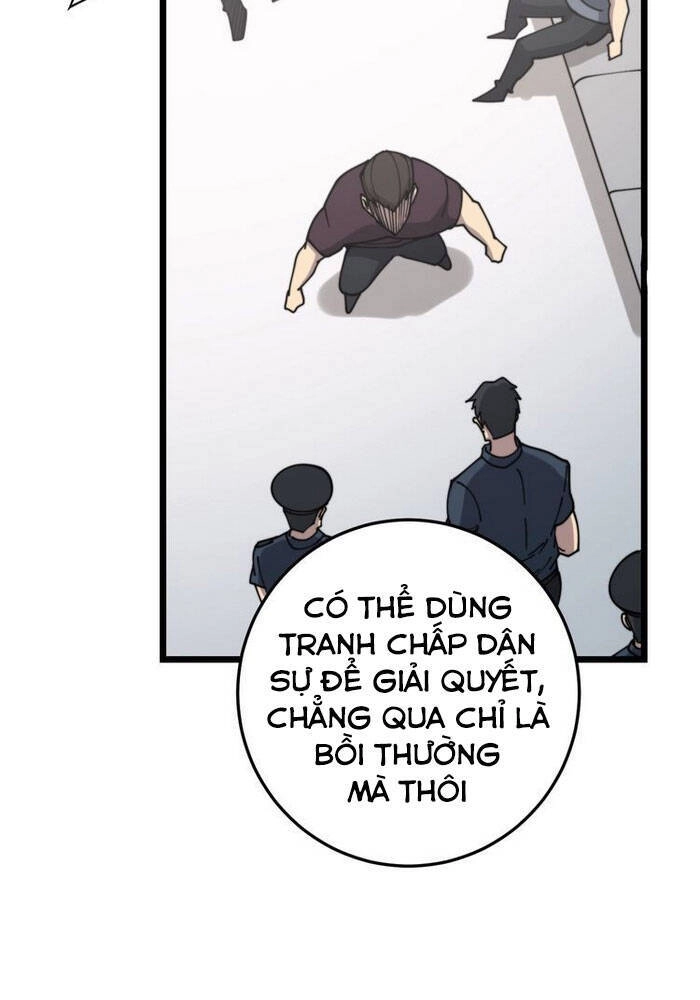 Độc Thủ Vu Y Chapter 207 - 56