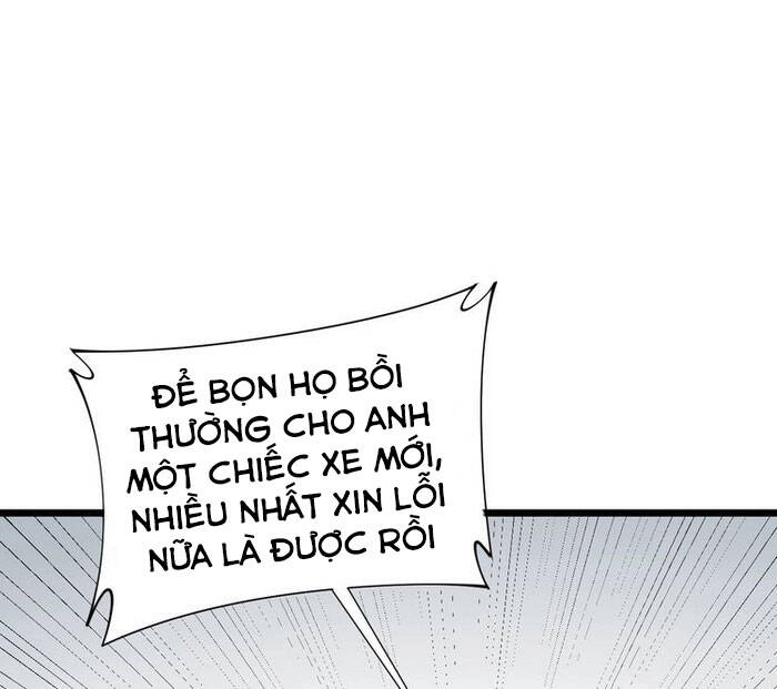 Độc Thủ Vu Y Chapter 207 - 57
