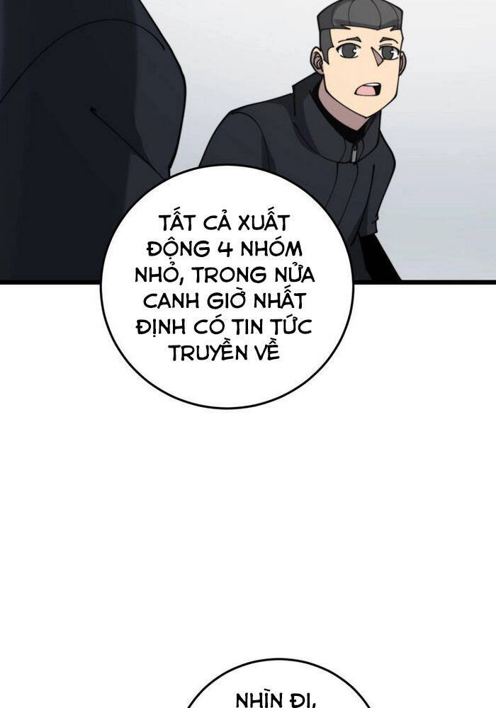 Độc Thủ Vu Y Chapter 207 - 59