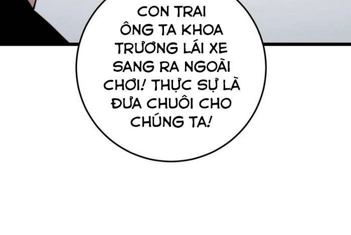 Độc Thủ Vu Y Chapter 207 - 61