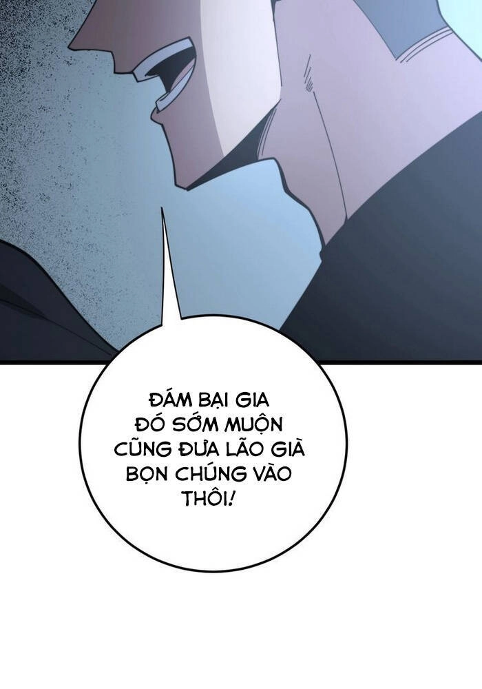 Độc Thủ Vu Y Chapter 208 - 2