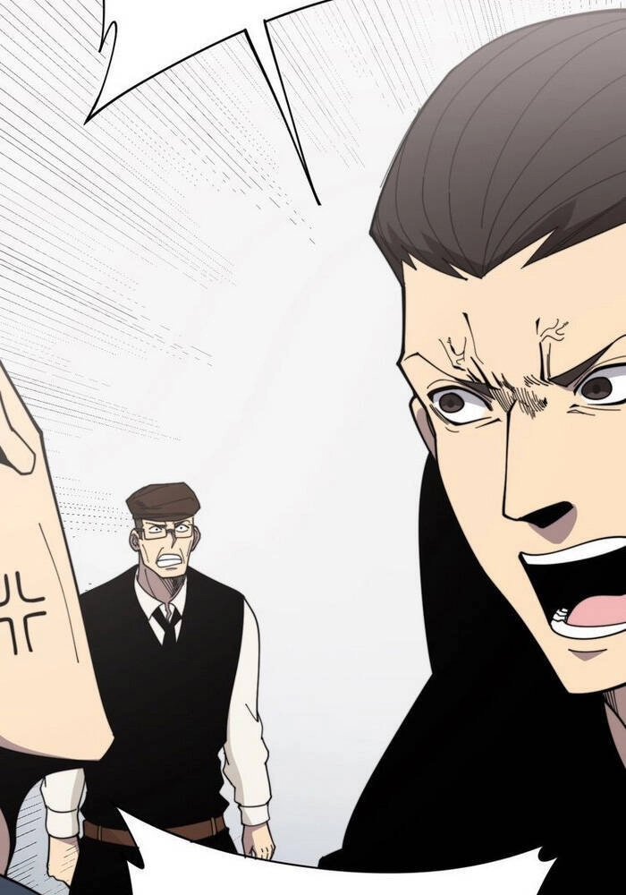 Độc Thủ Vu Y Chapter 208 - 4