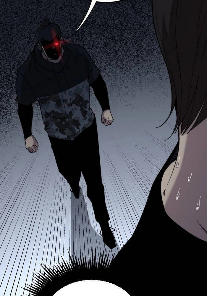 Độc Thủ Vu Y Chapter 208 - 6