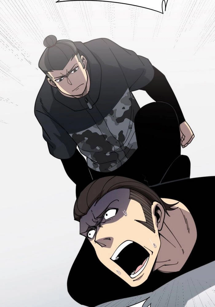 Độc Thủ Vu Y Chapter 208 - 10