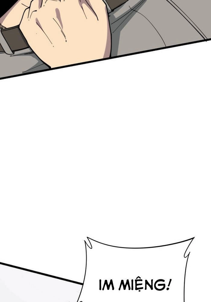 Độc Thủ Vu Y Chapter 208 - 12