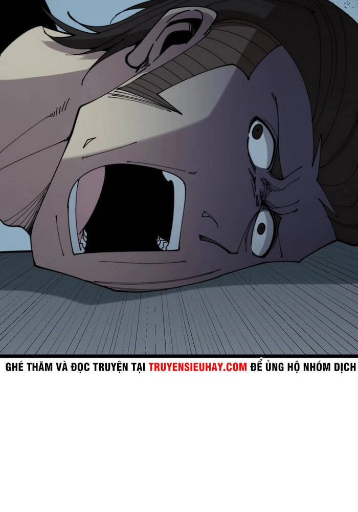 Độc Thủ Vu Y Chapter 208 - 14