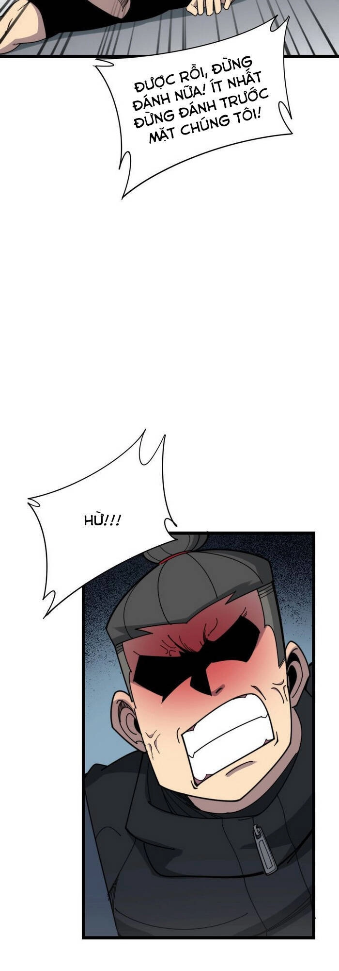 Độc Thủ Vu Y Chapter 208 - 17