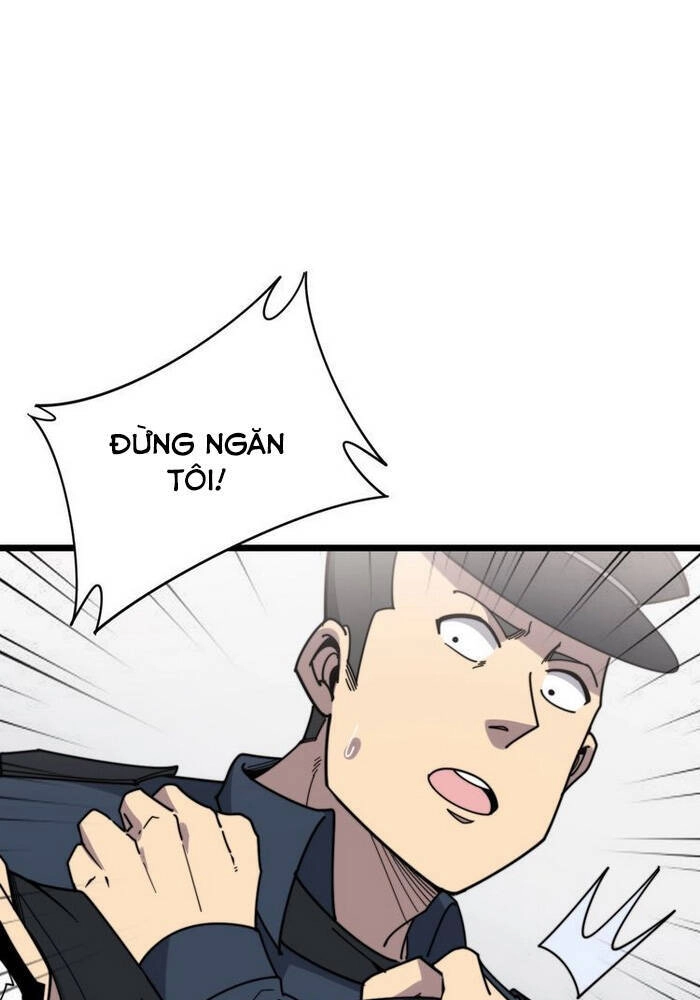 Độc Thủ Vu Y Chapter 208 - 18