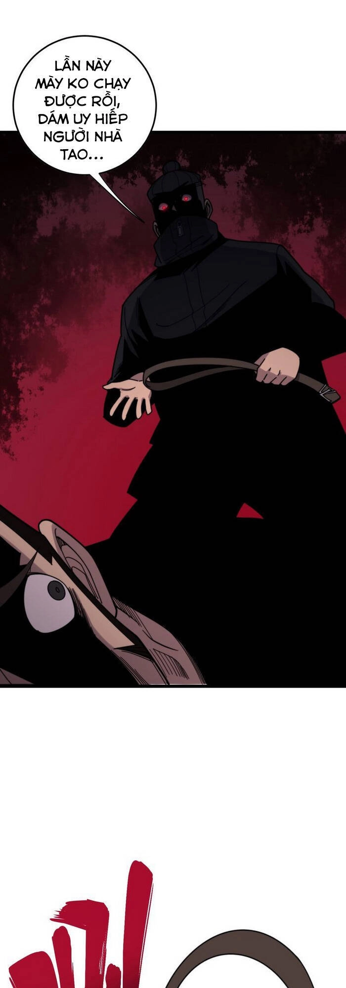 Độc Thủ Vu Y Chapter 208 - 22