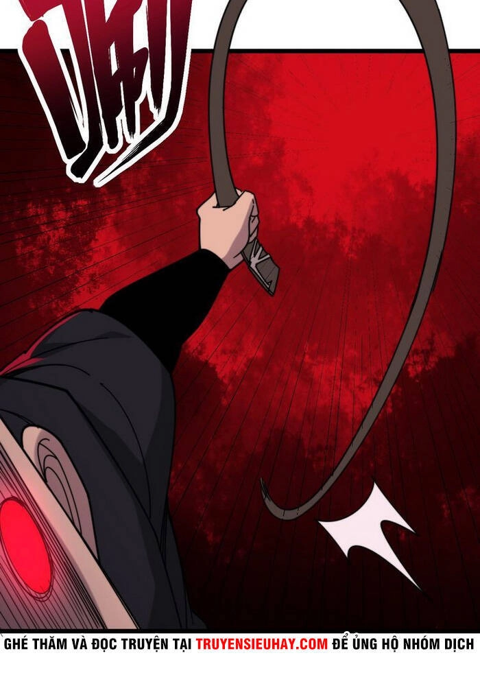 Độc Thủ Vu Y Chapter 208 - 23