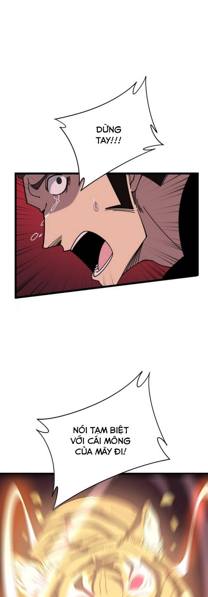 Độc Thủ Vu Y Chapter 208 - 24