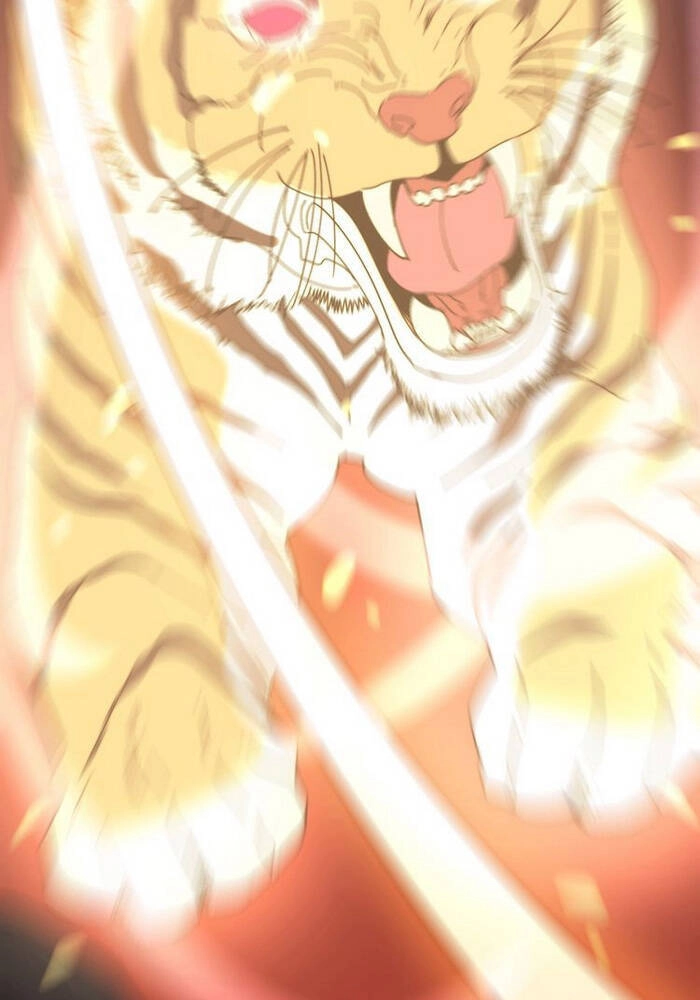 Độc Thủ Vu Y Chapter 208 - 25