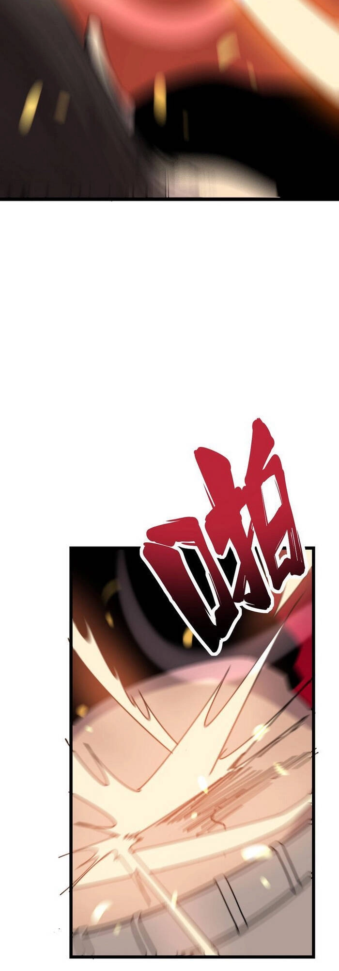 Độc Thủ Vu Y Chapter 208 - 26