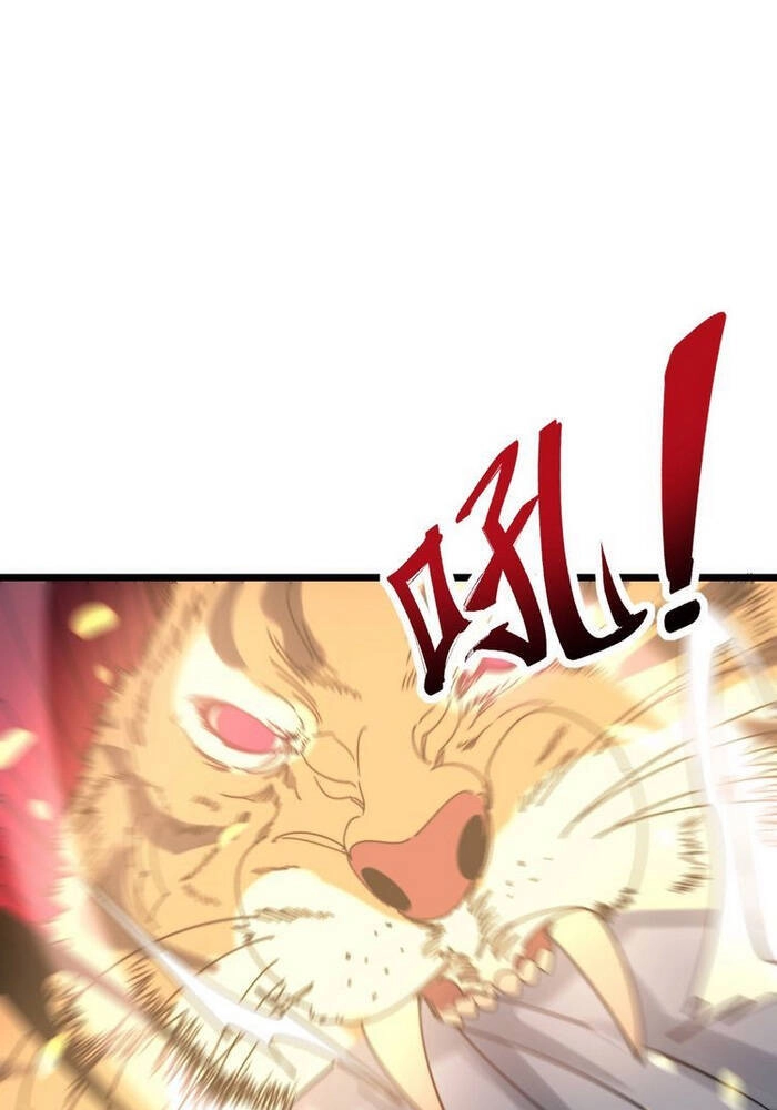 Độc Thủ Vu Y Chapter 208 - 27