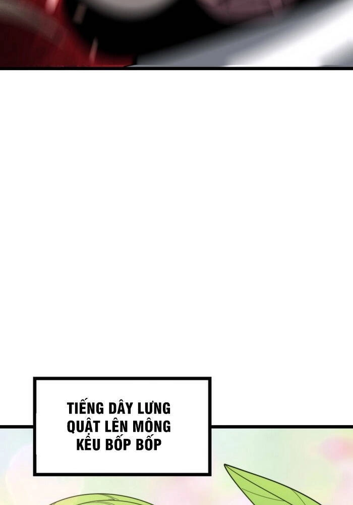 Độc Thủ Vu Y Chapter 208 - 29