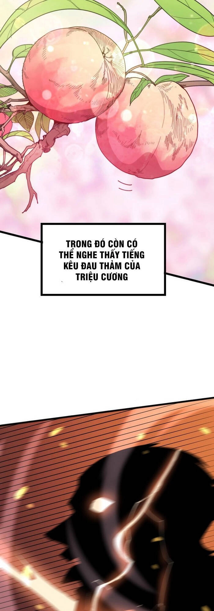 Độc Thủ Vu Y Chapter 208 - 30