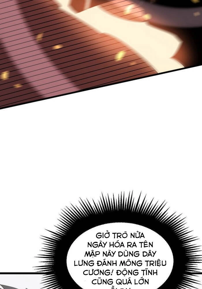 Độc Thủ Vu Y Chapter 208 - 31