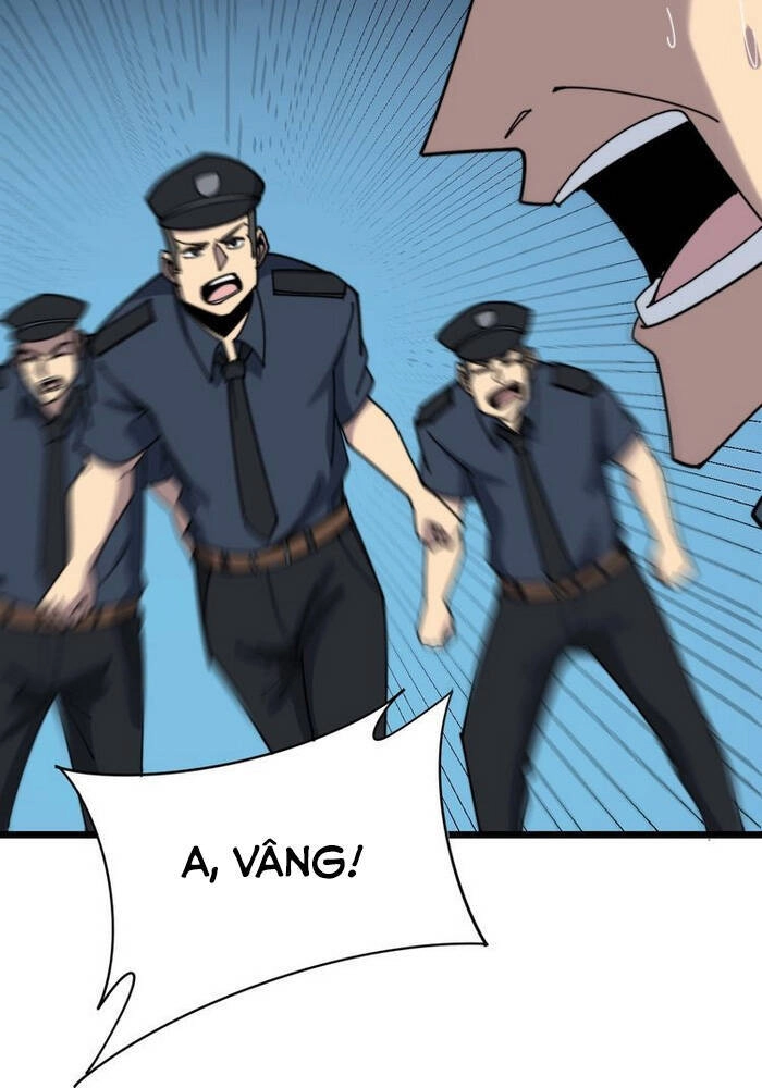 Độc Thủ Vu Y Chapter 208 - 33