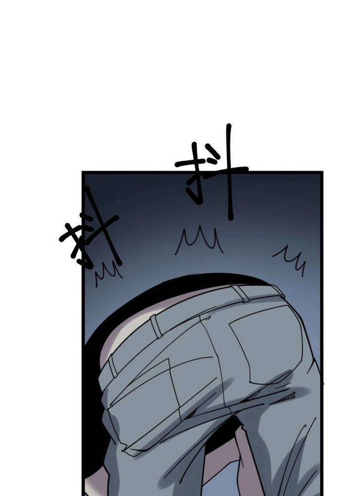 Độc Thủ Vu Y Chapter 208 - 35