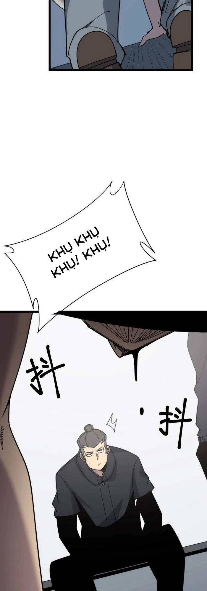 Độc Thủ Vu Y Chapter 208 - 36