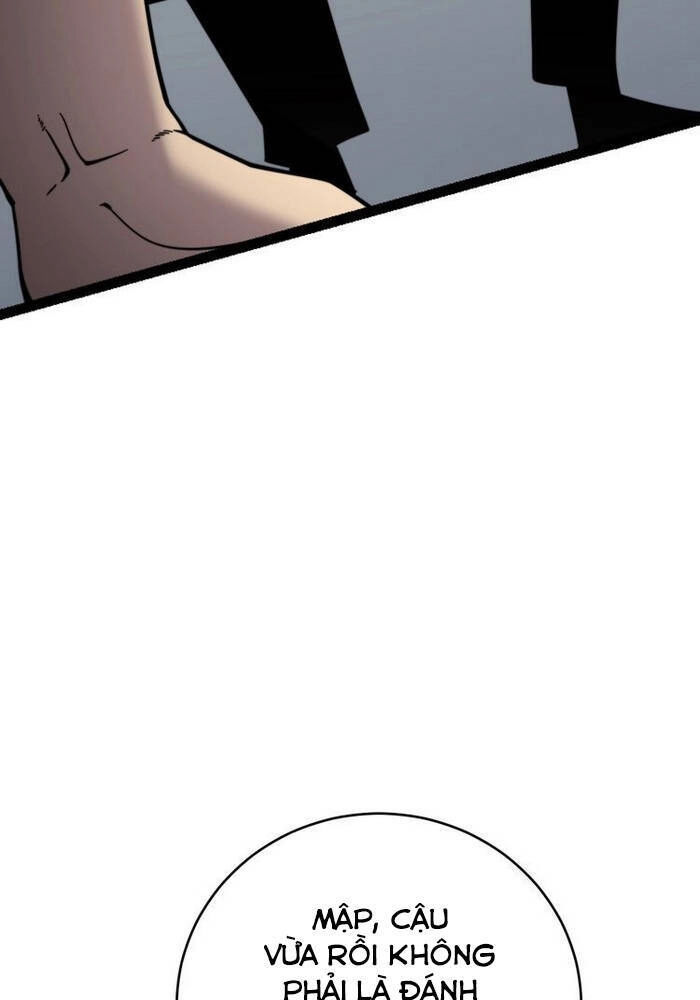 Độc Thủ Vu Y Chapter 208 - 37