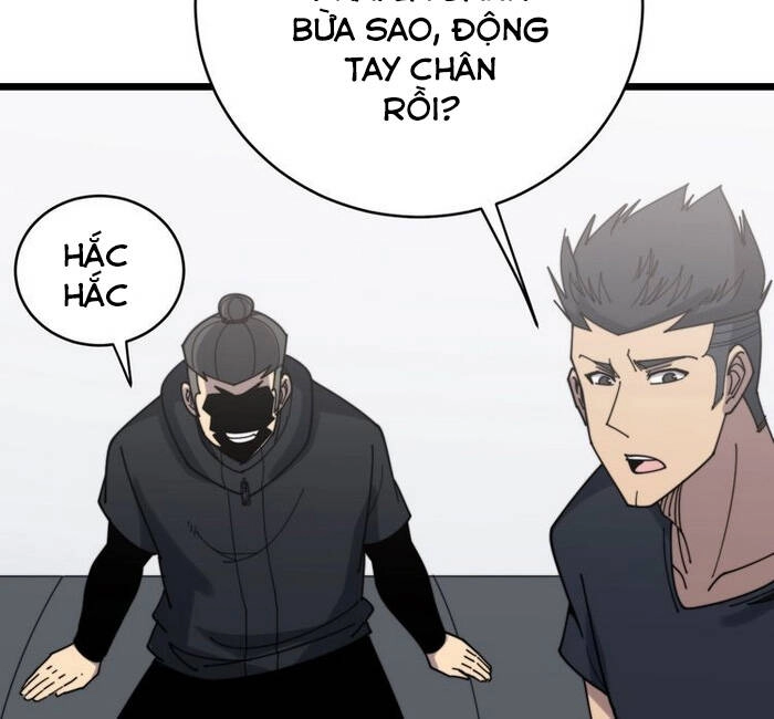 Độc Thủ Vu Y Chapter 208 - 38