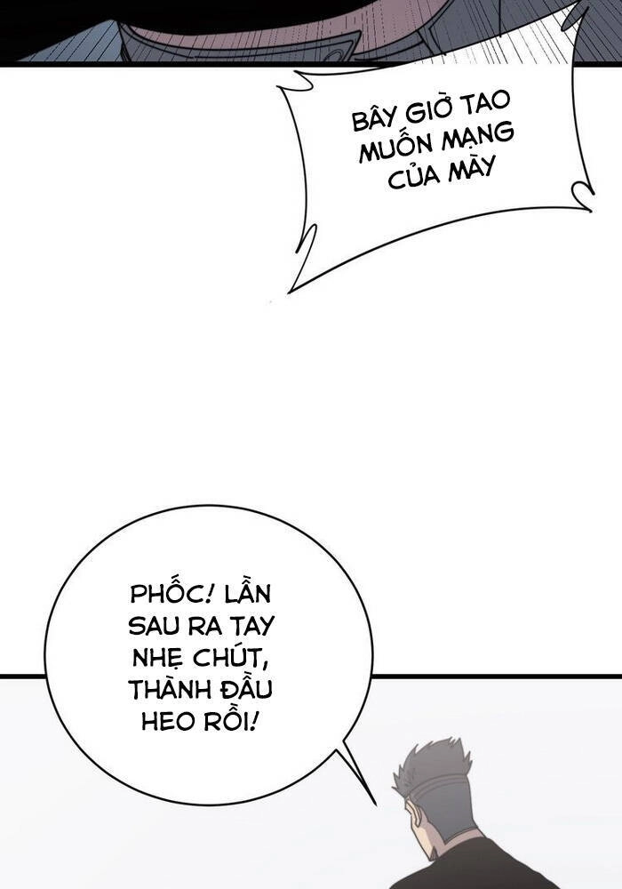 Độc Thủ Vu Y Chapter 208 - 40