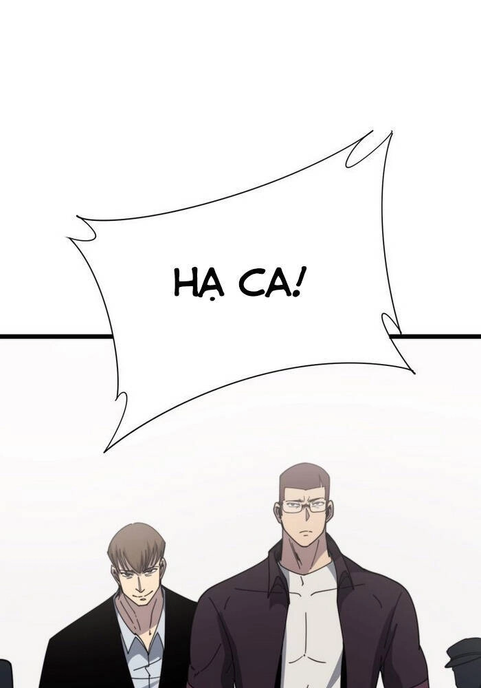 Độc Thủ Vu Y Chapter 208 - 42