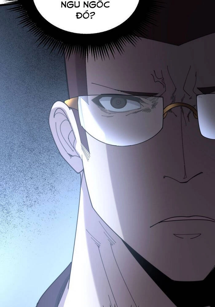 Độc Thủ Vu Y Chapter 208 - 44