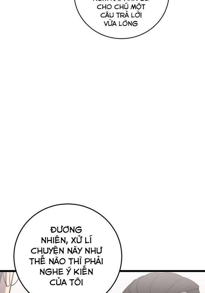 Độc Thủ Vu Y Chapter 208 - 46