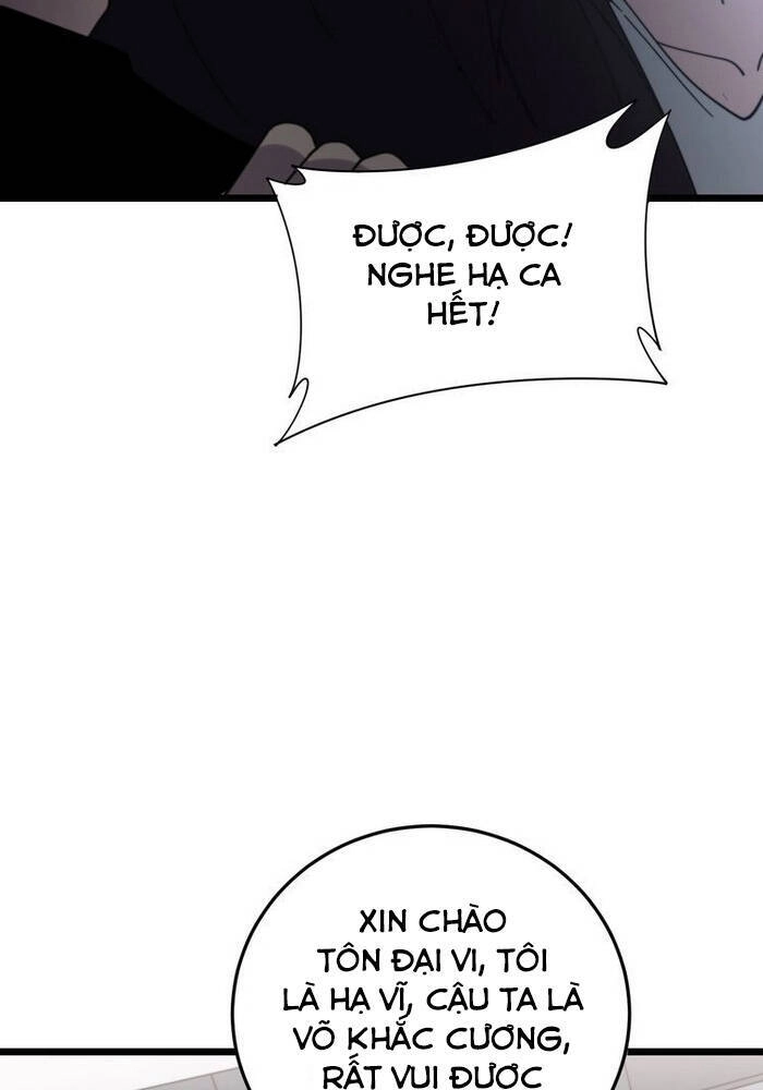 Độc Thủ Vu Y Chapter 208 - 48