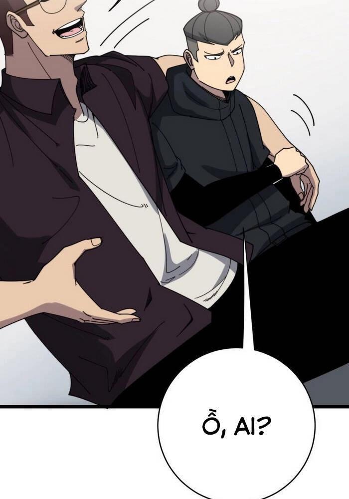 Độc Thủ Vu Y Chapter 208 - 50