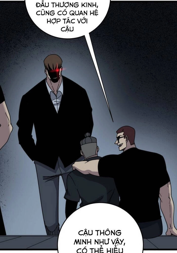 Độc Thủ Vu Y Chapter 208 - 52