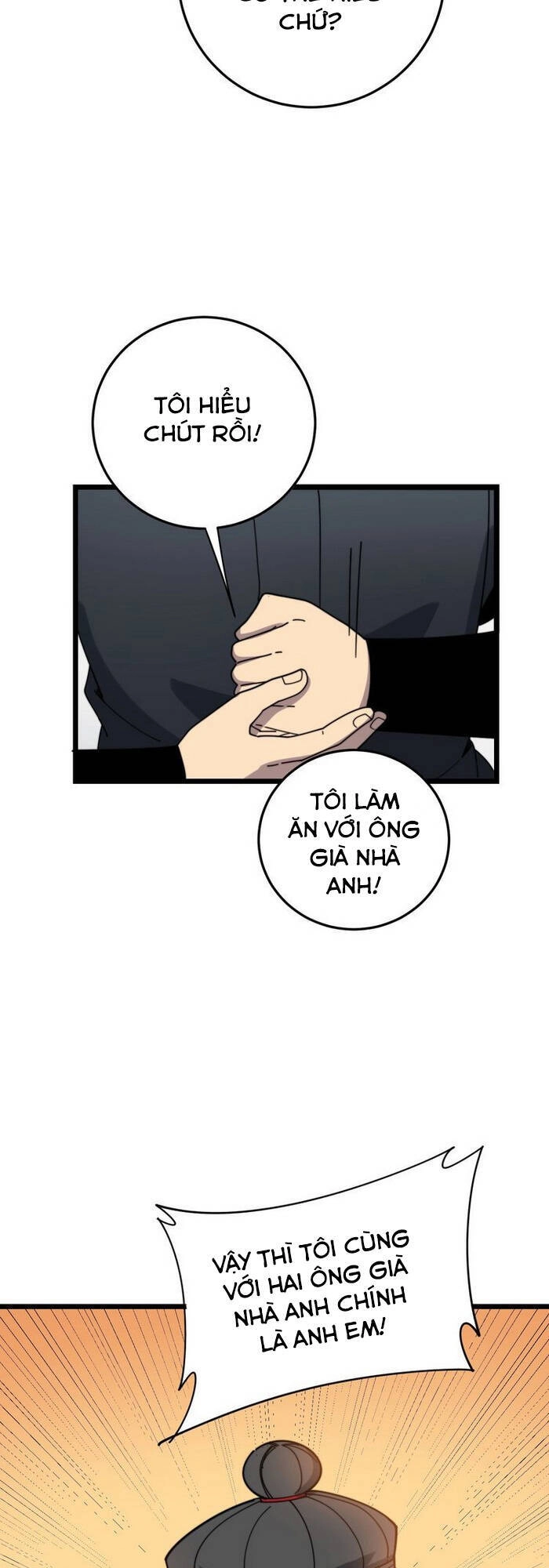 Độc Thủ Vu Y Chapter 208 - 53