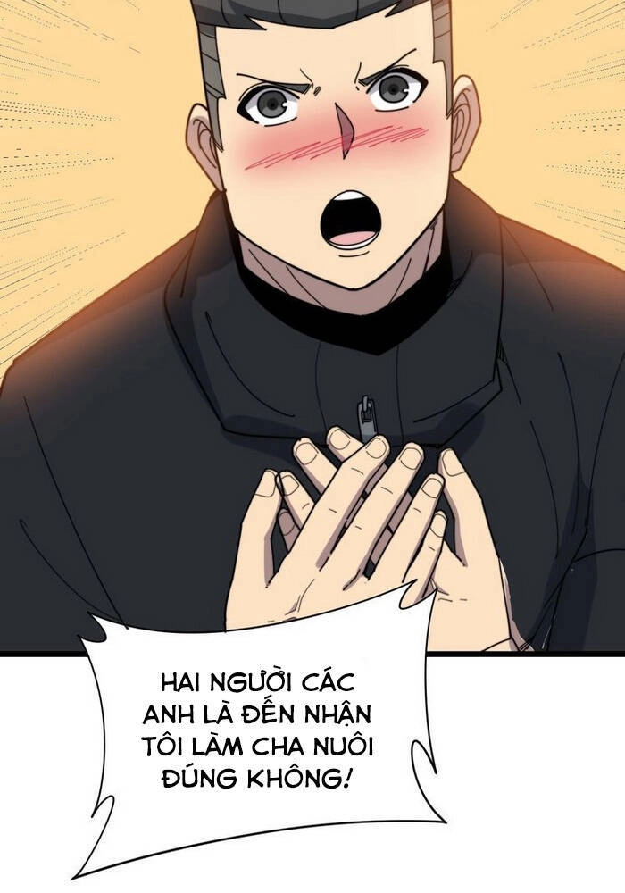 Độc Thủ Vu Y Chapter 208 - 54