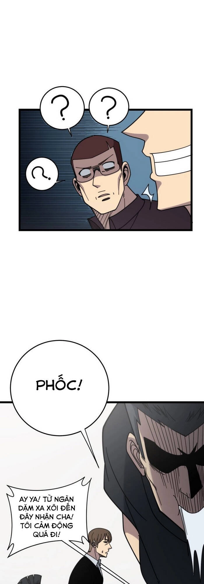 Độc Thủ Vu Y Chapter 208 - 55