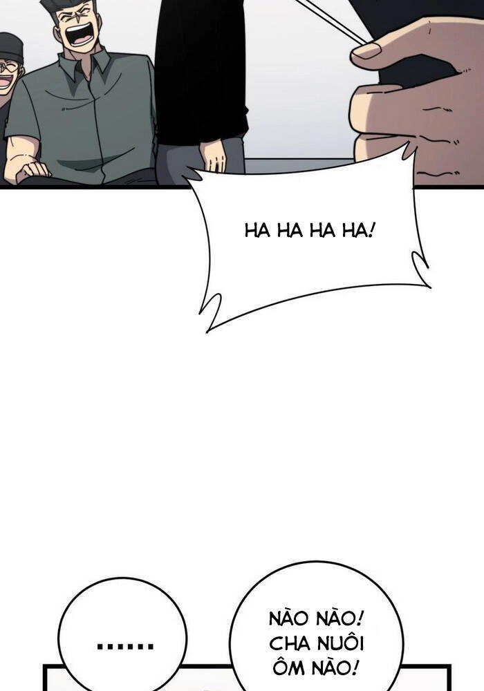 Độc Thủ Vu Y Chapter 208 - 56