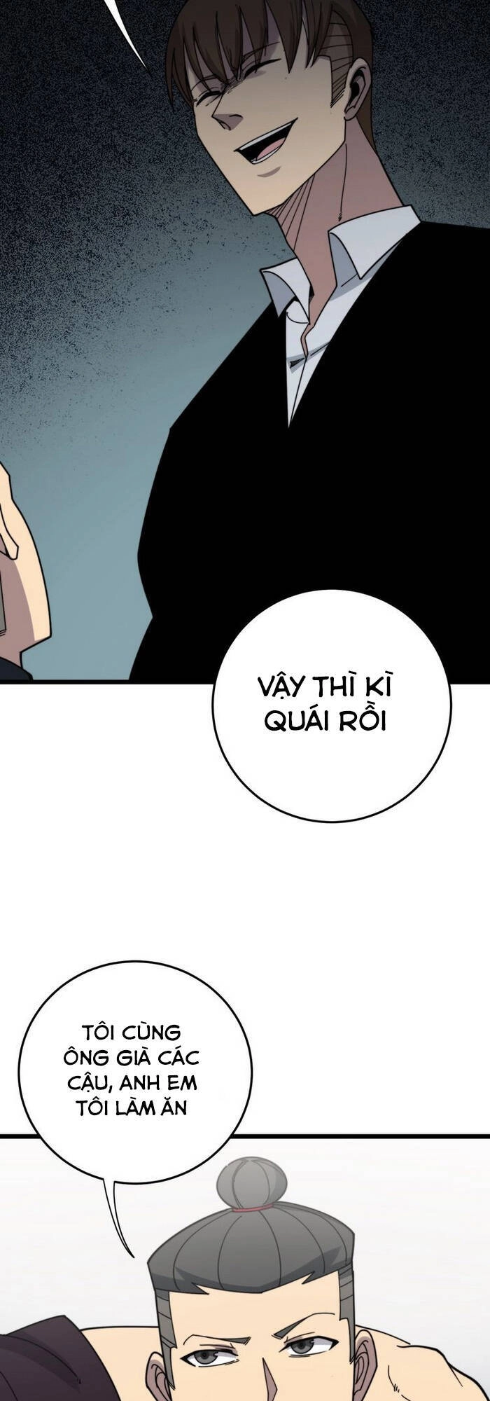 Độc Thủ Vu Y Chapter 208 - 58